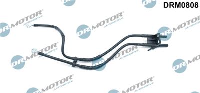 Dr.Motor Automotive DRM0808 EAN: 5903672742689.