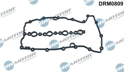 Dr.Motor Automotive DRM0809 EAN: 5903672742696.