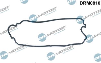 Dr.Motor Automotive DRM0810 EAN: 5903672742702.
