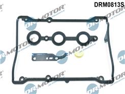 Dr.Motor Automotive DRM0813S