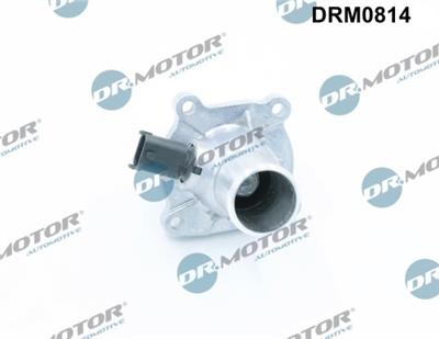 Dr.Motor Automotive DRM0814 EAN: 5903672742757.