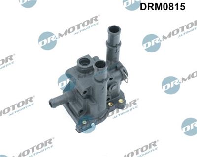 Dr.Motor Automotive DRM0815 EAN: 5903672742764.