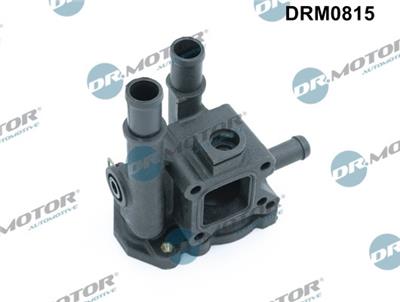 Dr.Motor Automotive DRM0815 EAN: 5903672742764.