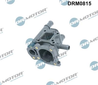 Dr.Motor Automotive DRM0815 EAN: 5903672742764.