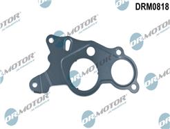 Dr.Motor Automotive DRM0818