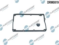 Dr.Motor Automotive DRM0819