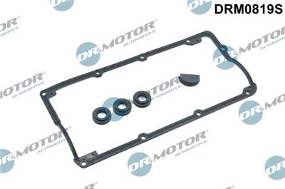 Dr.Motor Automotive DRM0819S EAN: 5903672742818.