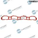 Dr.Motor Automotive DRM081