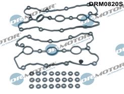 Dr.Motor Automotive DRM0820S