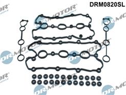 Dr.Motor Automotive DRM0820SL