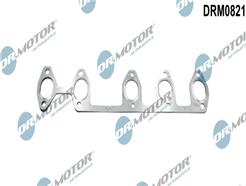 Dr.Motor Automotive DRM0821