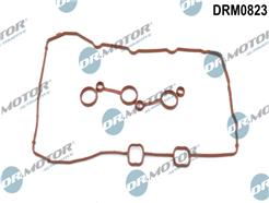 Dr.Motor Automotive DRM0823