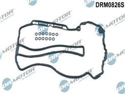 Dr.Motor Automotive DRM0826S