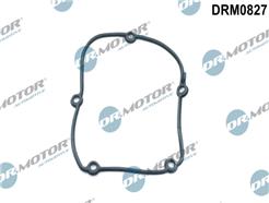 Dr.Motor Automotive DRM0827