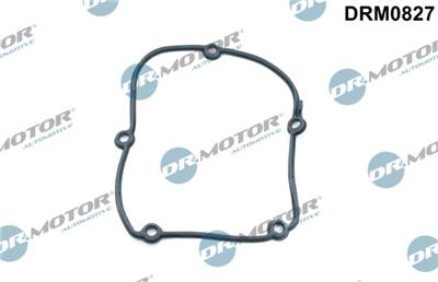 Dr.Motor Automotive DRM0827 EAN: 5903672742894.