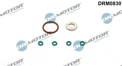 Dr.Motor Automotive DRM0830 EAN: 5903672749657.