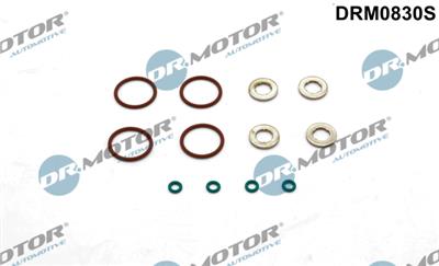 Dr.Motor Automotive DRM0830S EAN: 5903672749664.