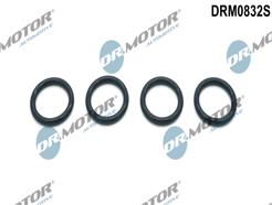 Dr.Motor Automotive DRM0832S