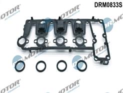Dr.Motor Automotive DRM0833S