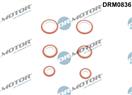 Dr.Motor Automotive DRM0836