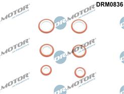 Dr.Motor Automotive DRM0836