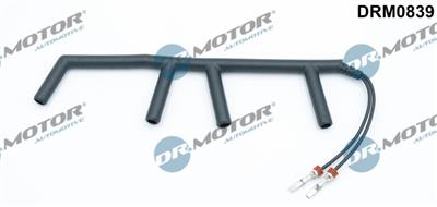 Dr.Motor Automotive DRM0839 EAN: 5903672743112.