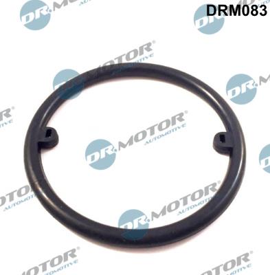 Dr.Motor Automotive DRM083 EAN: 5902425072127.