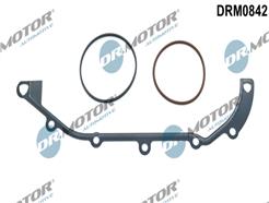 Dr.Motor Automotive DRM0842