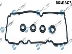 Dr.Motor Automotive DRM0847S