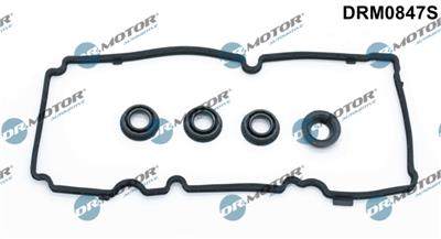 Dr.Motor Automotive DRM0847S EAN: 5903672743501.