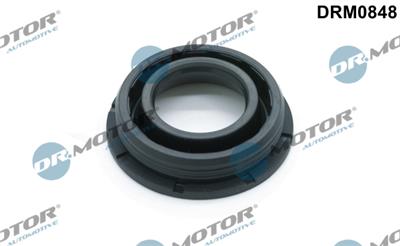 Dr.Motor Automotive DRM0848 EAN: 5903672743518.