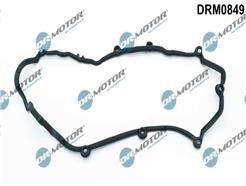 Dr.Motor Automotive DRM0849