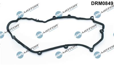 Dr.Motor Automotive DRM0849 EAN: 5903672743525.
