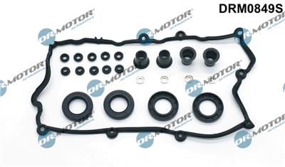 Dr.Motor Automotive DRM0849S EAN: 5903672743532.