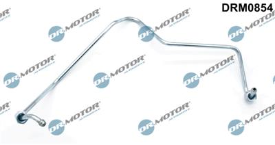 Dr.Motor Automotive DRM0854 EAN: 5903672743594.