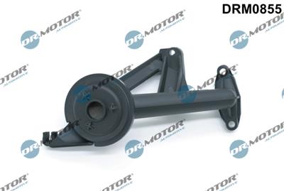 Dr.Motor Automotive DRM0855 EAN: 5903672743600.