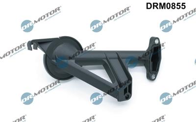 Dr.Motor Automotive DRM0855 EAN: 5903672743600.