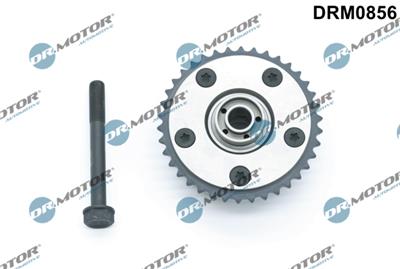 Dr.Motor Automotive DRM0856 EAN: 5903672743617.
