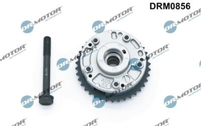 Dr.Motor Automotive DRM0856 EAN: 5903672743617.