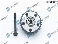 Dr.Motor Automotive DRM0857