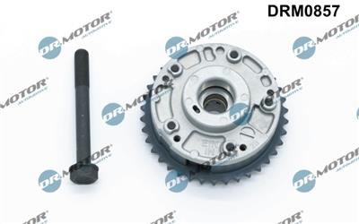 Dr.Motor Automotive DRM0857 EAN: 5903672743624.