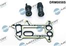 Dr.Motor Automotive DRM0858S