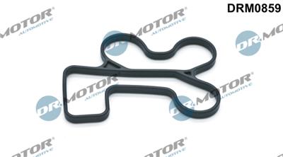 Dr.Motor Automotive DRM0859 EAN: 5903672743648.