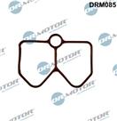 Dr.Motor Automotive DRM085