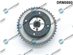 Dr.Motor Automotive DRM0860