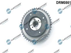 Dr.Motor Automotive DRM0861