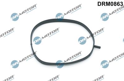 Dr.Motor Automotive DRM0863 EAN: 5903672743686.