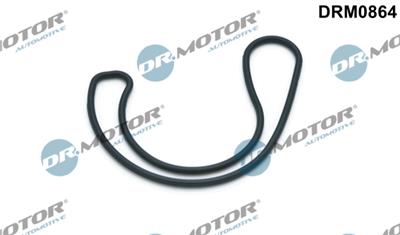 Dr.Motor Automotive DRM0864 EAN: 5903672743693.