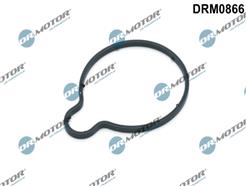 Dr.Motor Automotive DRM0866