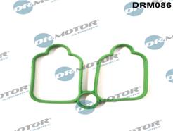 Dr.Motor Automotive DRM086